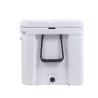 Buy cheap Medicine 75cm Medicine Picnic Cold Box 116QT Chest Cooler Box from wholesalers