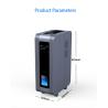 Buy cheap Hydrogen Inhalation Machine Antioxidant Anti-Inflammatory Household 3000ml WEIZI from wholesalers