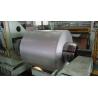 Buy cheap 0.30-1.50 Mm Thickness Galvanised Steel Coils For Building Material from wholesalers
