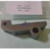 Buy cheap 102030802503 lever for JVK3 from wholesalers