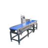 Buy cheap 1000g Dynamic Checkweighers from wholesalers