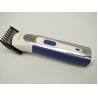 Buy cheap NHC-3906 Personal Cleaning Tool Wireless Rechargeable Hair Trimmer from wholesalers