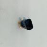 Buy cheap Excavator Parts 2746717 Oil Pressure Sensor 274-6717 for Caterpillar C15 C18 C27 C32 C6.6 C7 C9 from wholesalers