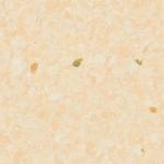 Office PVC Linoleum Homogeneous Sheet Vinyl For Apartment Mall Hotel