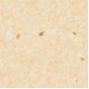 Buy cheap Office PVC Linoleum Homogeneous Sheet Vinyl For Apartment Mall Hotel from wholesalers