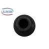 Buy cheap Toyota Yaris 2005 - 2013 Car Dust Protector 43447 0D140 Natural Rubber Made from wholesalers
