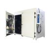 Buy cheap Constant Temperature 500degree 2300mm Height Batch Ovens from wholesalers