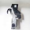 Buy cheap KHJ-MC800-011 SMT Spare Parts SS 72mm Yamaha SMT Feeder from wholesalers