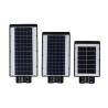 Buy cheap High Performence 200w Solar light Garden Street Light from wholesalers