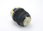 Air Actuation A6 C6 4F S6 Audi Air Suspension Parts ALLROAD QUATTRO AVANT 2004