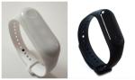 wholesale LED gift rechargeable LED Safety Band for Running & Activity LED