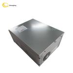 4450752091 445-0752091 ATM Machine Parts NCR 6651 Estoril NCR WIN 10 Selfserv PC