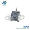 Buy cheap Rear Door Hinge RH/LH For Ford Ranger Everest U375 AB39-2626800AD /AB39-2626801AD from wholesalers