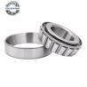 Buy cheap Premium Quality SET 6 LM67048/LM67010 Tapered Roller Bearings 31.75*59.13*17.78mm For Automobile from wholesalers