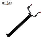 Aluminum Radiator Power Steering Oil Cooler 3W0422855C For Bentley