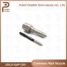 Buy cheap DSLA154P1320(0433175395) Bosch Common Rail Nozzle For Injectors 0445110170/189 from wholesalers