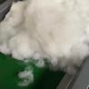 Buy cheap Customized Voltage Sofa Bale Opener Machine Fiber Pillow Filling Machine from wholesalers