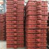Buy cheap 1100X1000X300/300MM Mould Box Equipment Molding Line Cast Flasks For Foundry from wholesalers