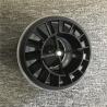 Buy cheap 78MM Clean Dust Collector Air Filter Komatsu Excavator PC56-7/ SANY SY60/70 Hitachi 60 70 Prefilter Caliber from wholesalers
