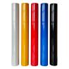 Buy cheap 1.24*45.7m PET 5100 Engineer Grade Retro Reflective Sheeting Reflective Vinyl Roll from wholesalers