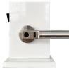 Buy cheap Fingerprint Keyless Smart Handle Lock from wholesalers