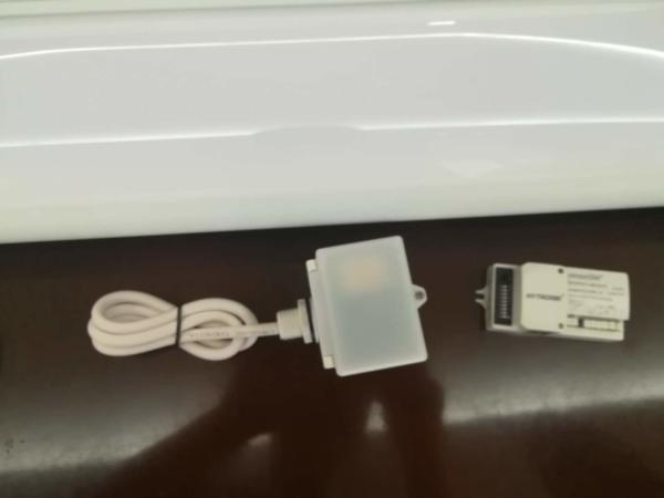 Buy cheap 170Lm/W Industrial LED High Bay IP54 Suspended Industrial High Bay Lights from wholesalers
