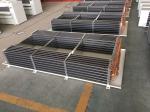 Chinese Manufacturer! New Commercial Dual Discharge Air Cooler (Ceiling)