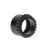 Buy cheap Durable Metal Camera Lens Holder With M12 Lens Mount Ring Adapter Converter from wholesalers