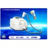 Buy cheap Pulsed Light Diode Laser Hair Removal Machine from wholesalers