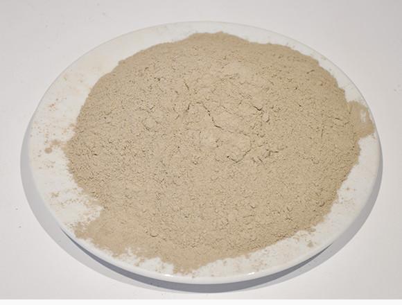 Buy cheap Secar 71 Secar 68 Calcium Aluminate Cement Pure Refractory Cement Mix 70% Al2O3 from wholesalers