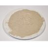 Buy cheap CA50-A600 A700 A900 Refractory Cement Powder For Fire Resistance Place from wholesalers