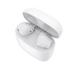 Buy cheap Long Playing Time BT 5.0 TWS ANC Earbuds IPX4 10m Type C Connectors from wholesalers