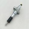 Buy cheap 6BG1 Engine Fuel Injector 1-15300421-0 For ZX230 ZX240-3 ZX270 Excavator Diesel Injectors 1153004210 from wholesalers
