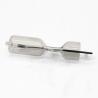 Buy cheap 12v Quartz Halogen Bulb 55w 175W 2 Prong 12v Halogen Light Bulbs from wholesalers