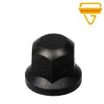 Volvo F12 NL12 NH12 Truck Wheel Nut 20578566