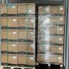 Buy cheap Deye 8Kw 10Kw 12Kw 16Kw 20Kw Hybrid Inverter 3 Phase 5Kw Off Grid Solar Inverter Eu Manufacturers from wholesalers