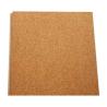 Buy cheap Customized Natural Cork Floor Tiles Heat and Sound Insulation for Your Project Needs from wholesalers