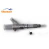 Buy cheap Shumatt Recon Fuel Injector 0445120153 suits to 201149061 from wholesalers
