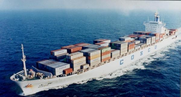 Buy cheap Cargo Duty Included Freight Forwarder China To Canada from wholesalers