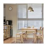 25mm 35mm Faux Wood Venetian Blinds