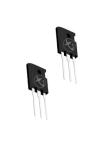 Buy cheap Rohs Faster Switching High Power IGBT For Heavy Duty Equipment from wholesalers