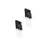 Buy cheap Rohs Faster Switching High Power IGBT For Heavy Duty Equipment from wholesalers