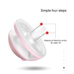 New Product Ideas 2019 USB Essential Oil new product ultrasonic mist maker air