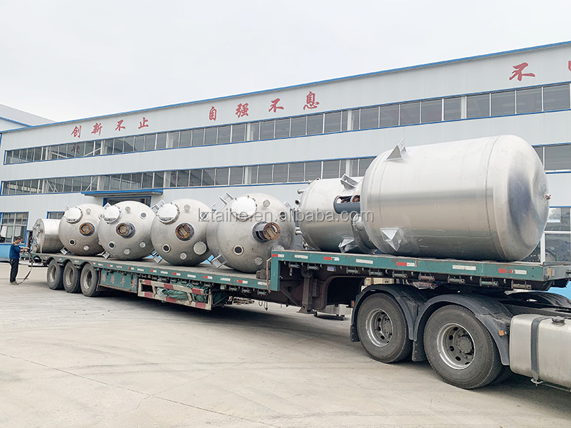 37 kW Motor Drive Stainless Steel Sigma Blade Kneader Mixer for High Viscosity Product