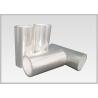 Buy cheap Heat PET Shrink Film for Beverage Bottles Sleeve Packaging from wholesalers
