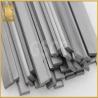 Buy cheap Hard Alloy Tungsten Carbide Blanks Woodworking Cutting Tools from wholesalers