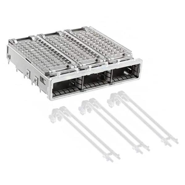 Buy cheap 2057042-1 from wholesalers