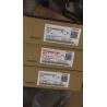 Buy cheap THGBMHG6C1LBAIL KIOXIA IC FLASH 64G MMC 52MHZ 153WFBGA NAND FLASH from wholesalers