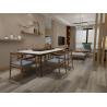 Buy cheap Waterproof Glueless Click Lock WPC Vinyl Flooring from wholesalers