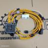 Buy cheap Wiring Harness 381-2499 3812499 for Engine C9.3 Excavator 324D 325D 326D 328D from wholesalers